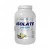 All Nutrition Isoler les Protéines Shake Poudre Biscuits au Chocolat