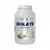 All Nutrition Isoler les Protéines Shake Poudre Vanille