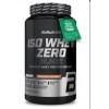 ISO WHEY ZERO BLACK chocolate 908 gr