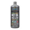 Garden Of Life Dr. Formulated Organic MCT Oil - 946 mL 946 mL