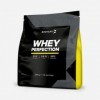 Body&Fit - Whey Protein "Whey Perfection", Milkshake Brownie au Chocolat, 2268 grammes 81 shakes 