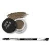 Anglicolor Pommade waterproof pour sourcils - Brow Pomade Gel À Sourcils Hautement pigmenté 03 Brun doux 