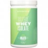 MyProtein Clear Whey isolate Mojito 500g