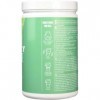 MyProtein Clear Whey isolate Mojito 500g