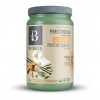 Botanica Perfect Protein Elevated - Anti-Inflammatory 629 g