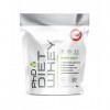 PhD Diet Whey 4.4lbs Délice de fraises