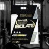 Stacker2 Whey Isolate 1500g Cookies et crème