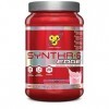 BSN Syntha-6 Edge - Fraise 1.78kg