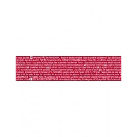 Scitec Nutrition | 100% Whey Professional 2,350kg | Whey protéine | Whey Protéine ultrafiltrée