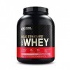 Optimum Nutrition - 100% Whey Gold Standard - Pot de 2,3 Kg