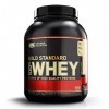Optimum Nutrition 100 % Whey Gold Standard 2,27 kg – Varila Ice Cream