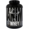 Universal Nutrition Animal Whey