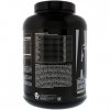 Universal Nutrition Animal Whey