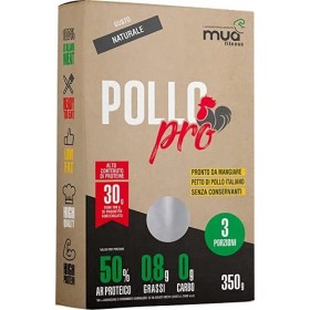 POLLOPRO ELITE - ALL FLAVORS