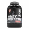 Mammut Nutrition Whey Protein, Banane, petit-lait, protéines, shake de protéines, 3000 g