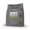 Whey Isolat XP 2kg Vanilla