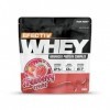 Efectiv Whey Strawberry Creme 2 kg