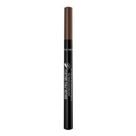 Rimmel Brow Pro Micro Precision Pen 003