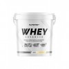Superset Nutrition | 100% Whey Proteine Advanced 4kg | Whey protéine | Whey protéine ultrafiltrée