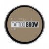 MAYBELLINE Tatoo Brow Pomade - EyeBrow
