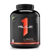 Rule1 R1 Protein Whey