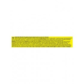 Olimp Sport Nutrition Pure Whey Isolate 95-2.2 kg Fresa