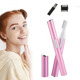 Épilateur Sourcil Femme, Tondeuse À Sourcils, Épilateur De Sourcils, Rasoirs À Sourcils, Sourcil Femme Rasoirs, Tondeuse À So