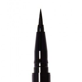 Stila Stay All Day SC61010001 Eyeliner liquide étanche Noir Eyeliner / Khôl / Crayon