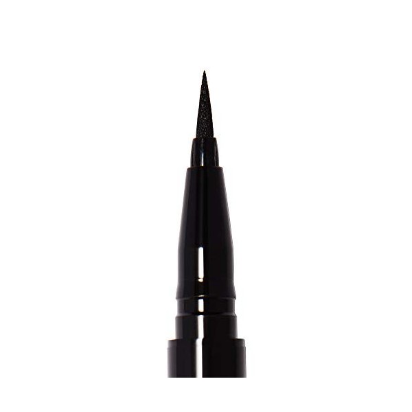 Stila Stay All Day SC61010001 Eyeliner liquide étanche Noir Eyeliner / Khôl / Crayon