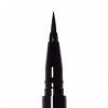 Stila Stay All Day SC61010001 Eyeliner liquide étanche Noir Eyeliner / Khôl / Crayon