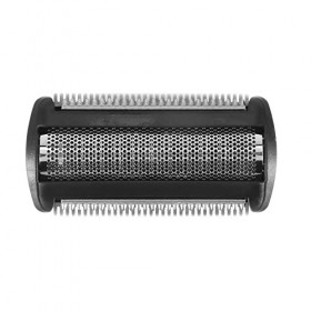 Hopper TêTe de Rasoir pour Coupe-Lame pour BG2024 BG2025 BG2026 BG2028 BG2036 BG2038 BG2040XA2029 XA525 TT2021 TT202