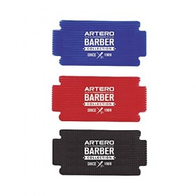 Artero Artero Barber Grip 6 unités 100 g