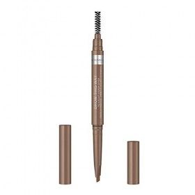 Rimmel Rimmel Brow this Way Fill & Sculpt Eyebrow Definer Blonde .4g x