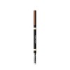 Max Factor Brow Shaper Pencil, 30 Deep Brown, 1 g