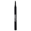 TATTOO BROW 110 SOFT BROWN