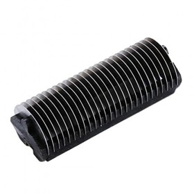Bureau Tête de rasoir électrique en maille durable pour modèles 10B/20B 180 190 170 1775 1735