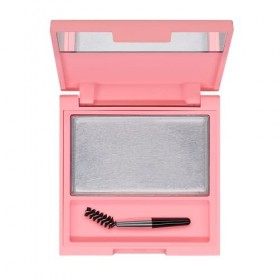 ESSENCE JABÓN PARA CEJAS BROW STYLING SOAP SET