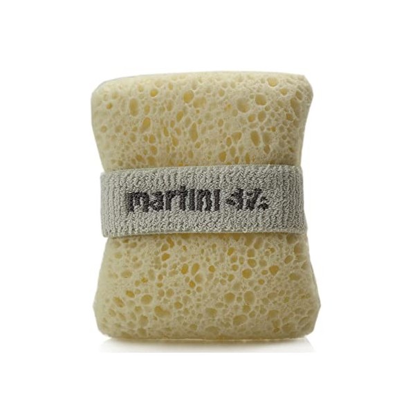 Martini Guanto 670 P/Sapone in spug