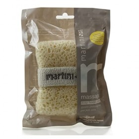 Martini Guanto 670&nbsp;P/Sapone in spug