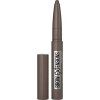 Marketing Maybelline New York Brow Extensions Stick De Cejas Tono 04 Medium Brown