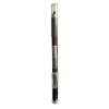 Maybelline New York - Crayon à Sourcils Double Embout - Brow Precise - Chatain clair