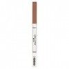 LOréal Paris Brow Artist Xpert N°102 Cool Blond crayon à sourcils