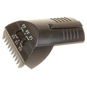 Guide De Precision 0.5-3mm Pour PIECES SOINS CORPORELS PETIT ELECTROMENAGER BABYLISS CONAIR