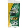 Bic Comfort 2 Double Lame Rasoir Jetable Lot de 5