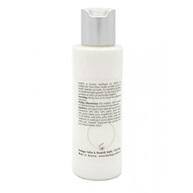 HASLINGER Spa Baume Après-Rasage au Bois de Santal 100 ml