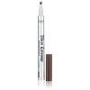 LOréal Paris Brow Artist Micro Tattoo 108, Brun foncé