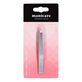 Manicare Pince à épiler de précision