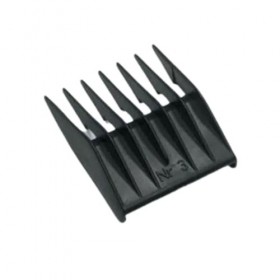 Sabot tondeuse babyliss FX660E 6mm