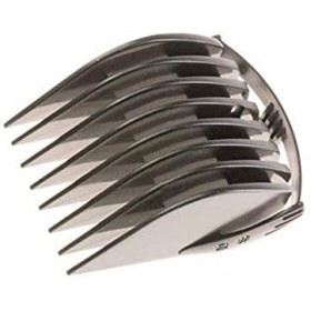 GUIDE DE COUPE 25MM POUR PETIT ELECTROMENAGER BABYLISS CONAIR - 35809507