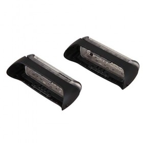 ISTOVO 2 PièCes de éLectrique Durable pour TêTe de Rasoir pour 10B / 20B Modèle 190180170 1775